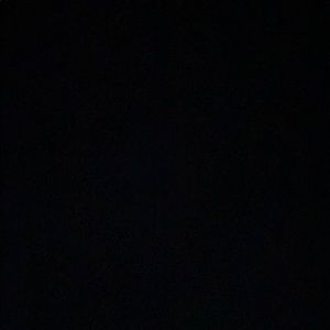 Meet your Posher, Damon